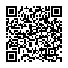 Ninginela Okatayene Song - QR Code