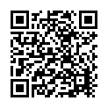 First Time Song - QR Code