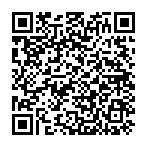 Ram Naam Ka Hai Aisa Ujala Song - QR Code