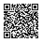 Pehle Meri Aankhon Ke Chiragon Song - QR Code