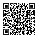 Bahu Ka Swagat Song - QR Code