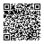 Tirumala Girivasa Song - QR Code