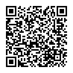 Mera Koi Na Sahara Ram Tere Bina Song - QR Code