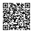 Meri Aankhon Se Koi Neend Liye Song - QR Code