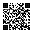 Moongil Katoram Song - QR Code