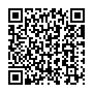 Karunaaga Putru Song - QR Code