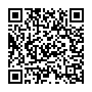 Sunit Zadav Song - QR Code