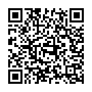 Aazhi Soozha (Kaali) Song - QR Code