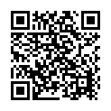 Thanjavuru Seemaiyile Song - QR Code