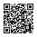 Mammare Mamma Song - QR Code