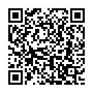 Kelin Keli Vasai Chi Song - QR Code