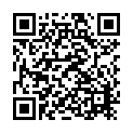 Aran Thiran Song - QR Code