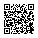 Aadi Pona Aavani (From "Atta Kathi") Song - QR Code