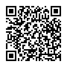 Aadavu Nako Re Song - QR Code