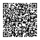 Saaun Di Jhadi Song - QR Code