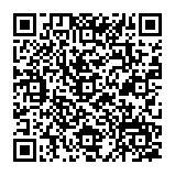 Dil Le Gayee Kudi Song - QR Code