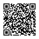 Oru Poo Ezhuthum Song - QR Code