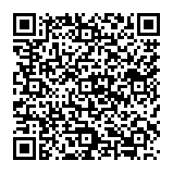 O Meri Munni Song - QR Code