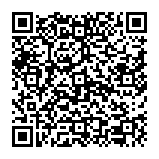 Yaad Piya Ki Aane Lagi Song - QR Code