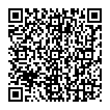 Jeena Hai Tere Liye Song - QR Code