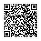 Itharkku Peyyar Song - QR Code