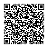 Jaanam Samjha Karo Song - QR Code