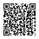 Tere Baare Mein Song - QR Code