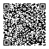 Celestial Theme Song Song - QR Code