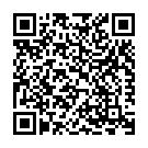 Maangaattil Kovil Song - QR Code