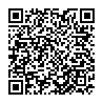 Jhume Jhume Dil Mera Chanda Ki Chandni Men Song - QR Code