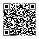 Okkade Remix Song - QR Code