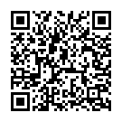 Nuvvu Naaku Song - QR Code