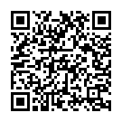 Aai Aai Raat Suhani 2 Song - QR Code