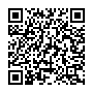 Okkade Okkade Song - QR Code