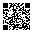 Thodigane Kottha Chiguru Song - QR Code