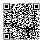 Indha Mandrathil Odi Vidum (Pathos) Song - QR Code