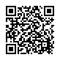 Sunit Zadav Song - QR Code