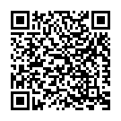 Indha Mandrathil Song - QR Code