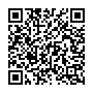 Cheka Cheka Song - QR Code