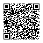 Nazar Ne Luta Hai Ada Ne Mara Song - QR Code