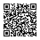 Nilavukku En Mel Song - QR Code