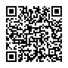 Aandondru Ponaal Song - QR Code