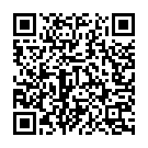 Kahwa Bujhala Tohe Song - QR Code