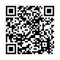 Abba Etta Inta Song - QR Code