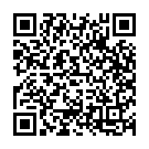 Karthika Massana Song - QR Code