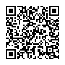 For You Song - QR Code