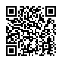 For You Song - QR Code