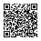 Lapaku Lapaku Song - QR Code