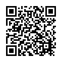 Aaye Raat Bhar Song - QR Code