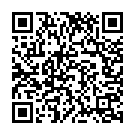 Nane Endrum Raja Song - QR Code